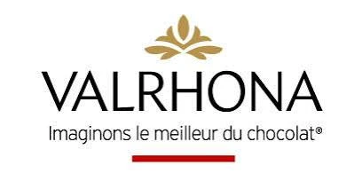 valrhona