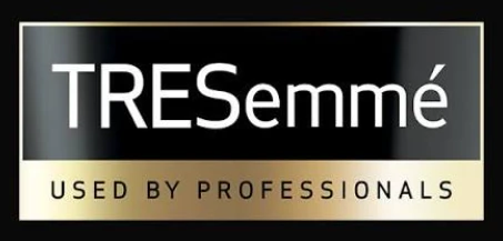TRESemmé
