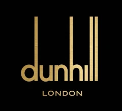 Dunhill London