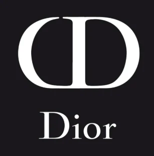 Christian Dior (Dior)