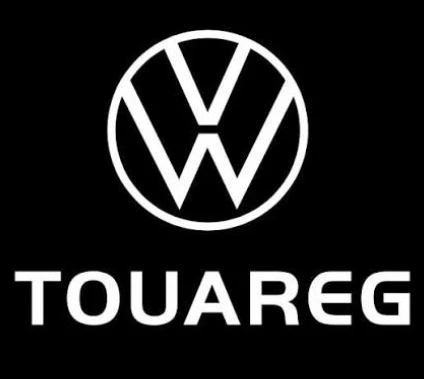 TOURAGE