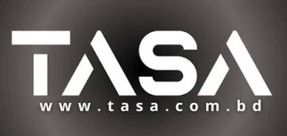 TASA