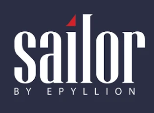 Sailor