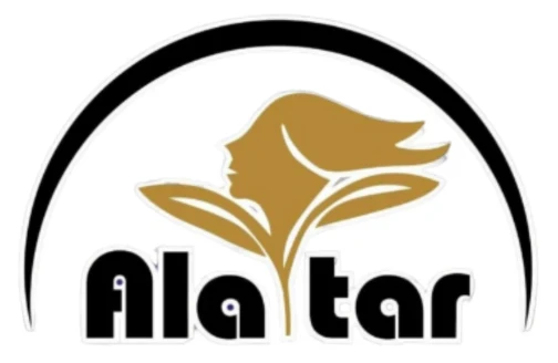 Ala Tar (العطار)