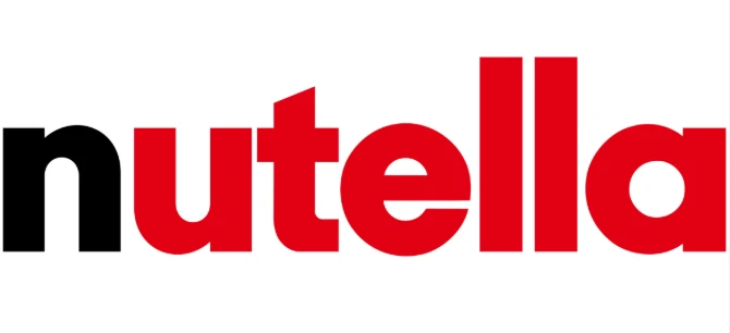 Nutella