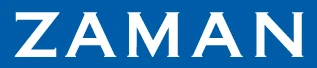 Zaman