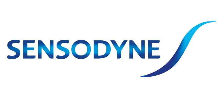 Sensodyne