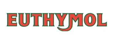 Euthymol