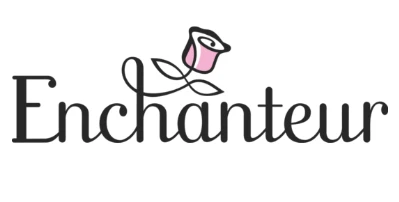 Enchanteur