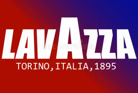 Lavazza