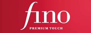fino