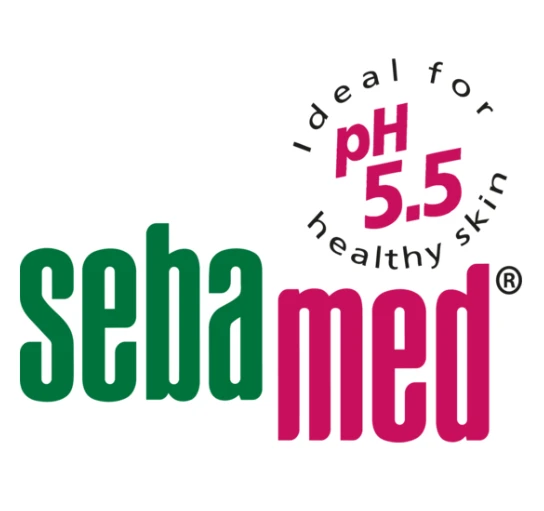 Sebamed