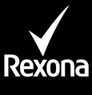 Rexona