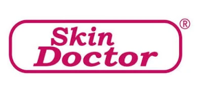 Skin Doctor