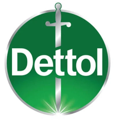 Dettol