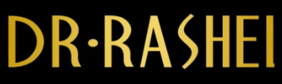DR·RASHEL