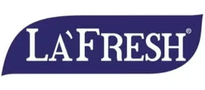 LA'FRESH