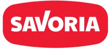 SAVORIA