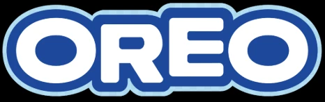 OREO