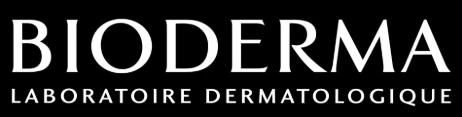 BIODERMA