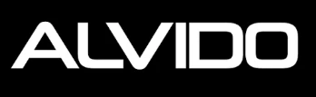 Alvido
