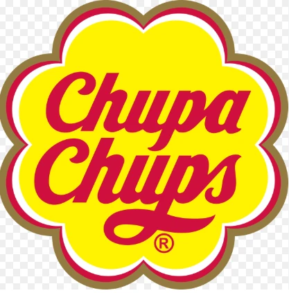 Chupa Chups