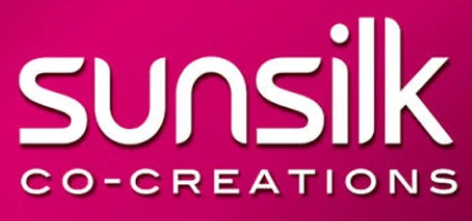 Sunsilk