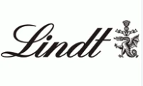 Lindt