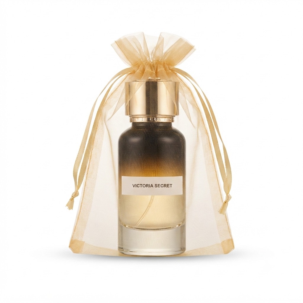 Victoria Secret By Dubai Ponno