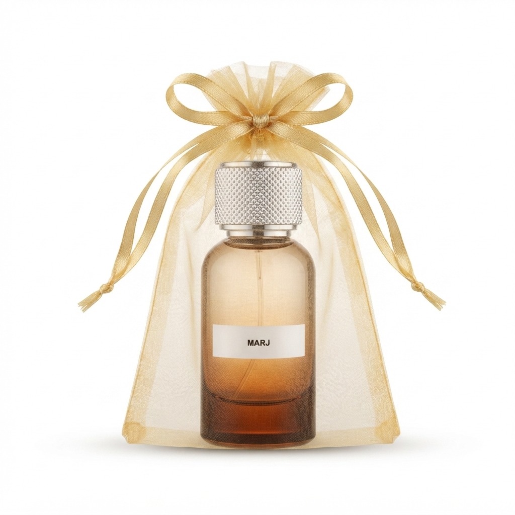 Marj By Dubai Ponno