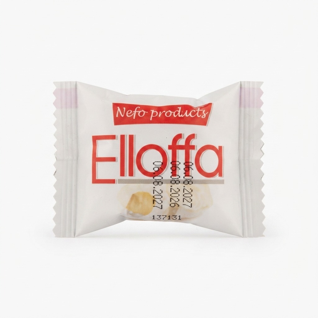 Elloffa