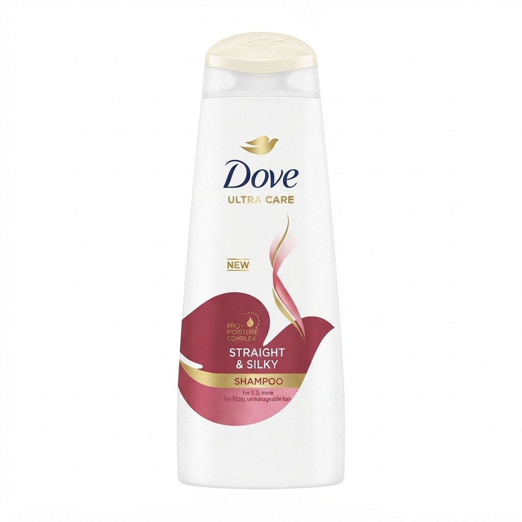 রেনডম যে কোন 2 টা বাচ্চাদের মোটা কাপড়ের ট্রাউজার